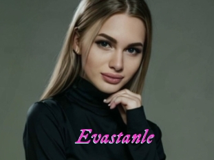 Evastanle