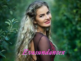 Evasundancex