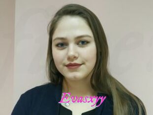 Evasxyy