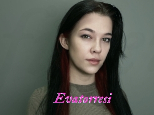 Evatorresi
