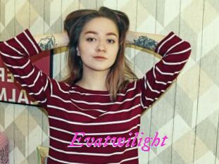 Evatwilight