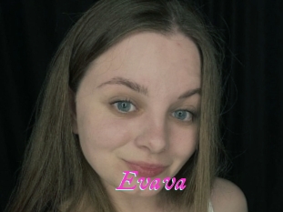 Evava