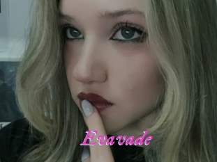 Evavade