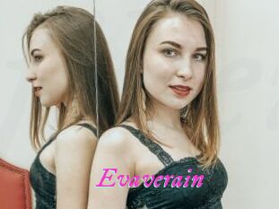 Evaverain