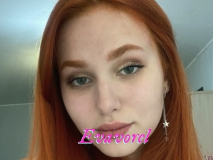 Evavorel