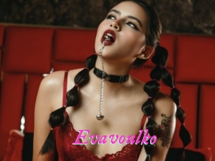 Evavoulko