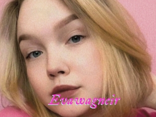 Evawagneir