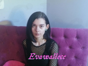 Evawallece
