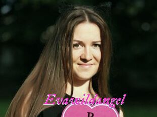 Evawildangel