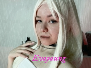 Evayaung