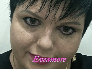 Eveamore