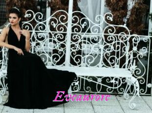 Eveaurore