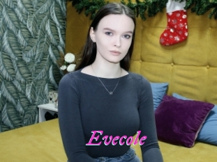 Evecole