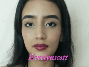 Eveelynscott