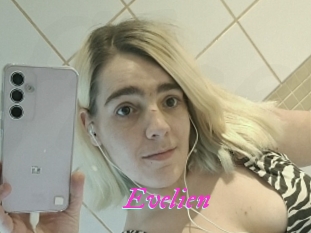 Evelien