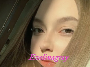 Evelinagray