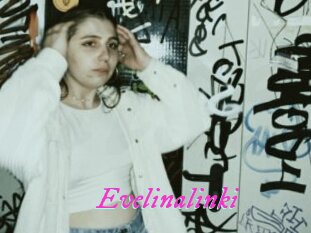 Evelinalinki