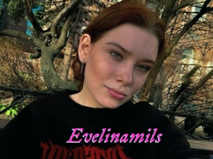 Evelinamils