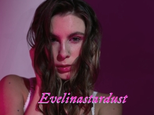 Evelinastardust