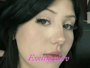 Evelinavluv