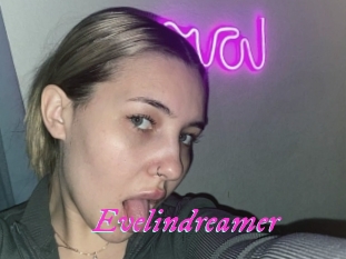 Evelindreamer