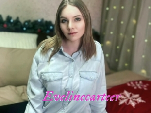 Evelinecarteer