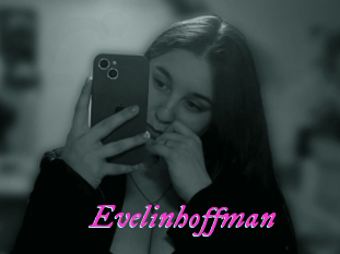 Evelinhoffman
