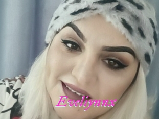 Eveliynnx