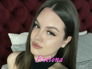 Evelona