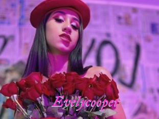 Evelycooper