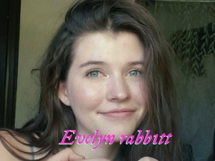 Evelyn_rabb1tt