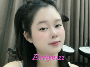 Evelyn122