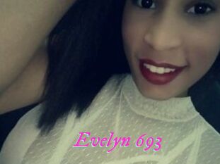 Evelyn_693