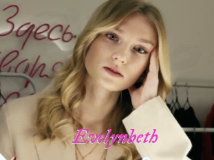 Evelynbeth