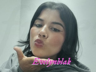 Evelynblak