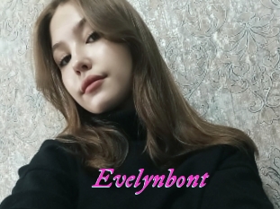 Evelynbont
