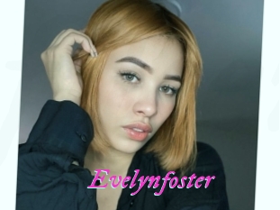 Evelynfoster