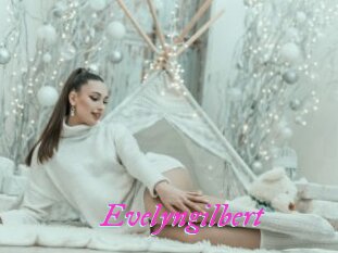 Evelyngilbert
