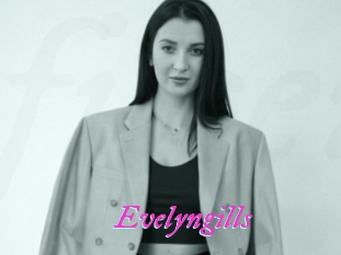 Evelyngills
