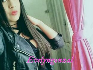 Evelyngonzal