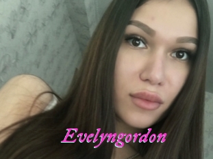 Evelyngordon
