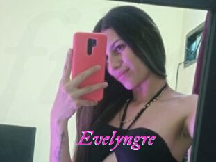 Evelyngre