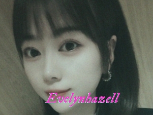 Evelynhazell