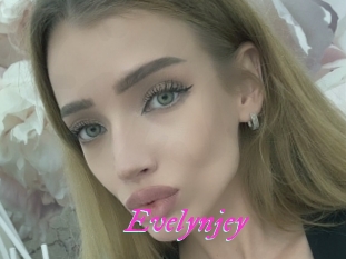 Evelynjey