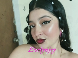 Evelynjey
