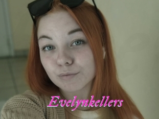 Evelynkellers
