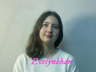 Evelynkhan
