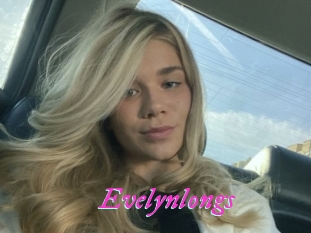Evelynlongs