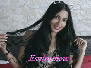 Evelynmow