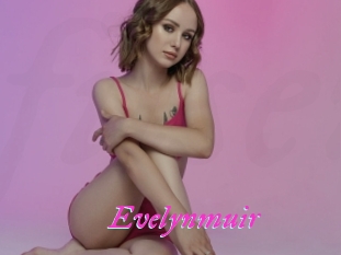 Evelynmuir